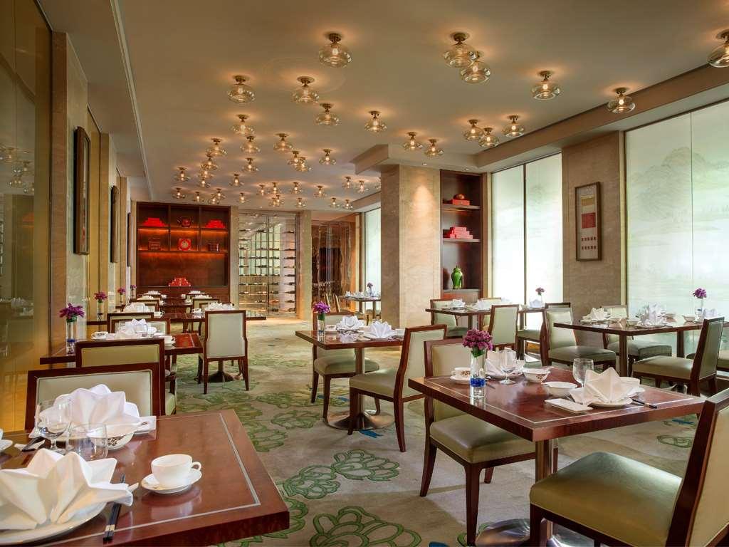 Sofitel Westlake - Few Steps To West Lake, With Panoramic View Terrace Hotel